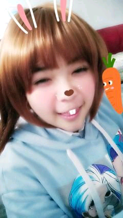 虞犯则