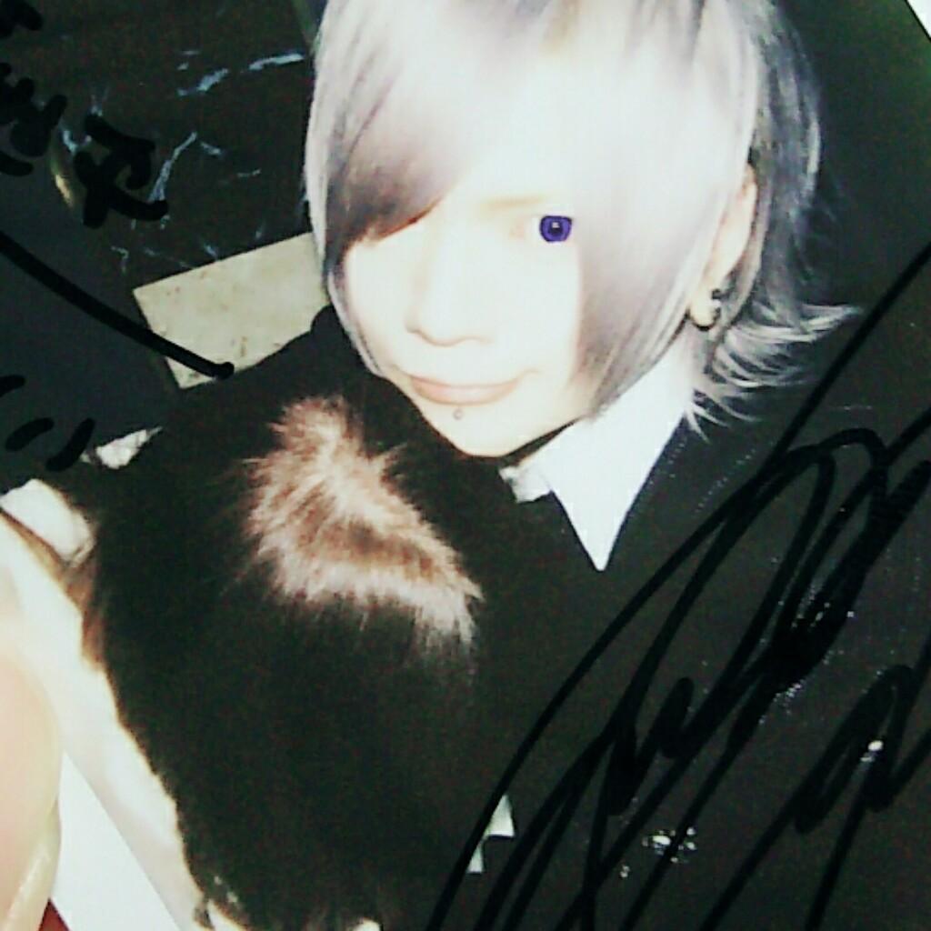 🐰りんく💓(W 肉・)/