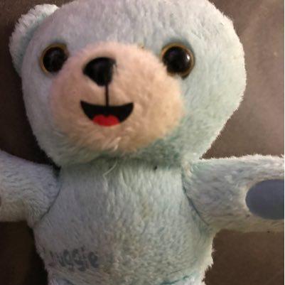 Kyunami48のトーク