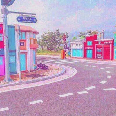 ゆみん 유민 yumin