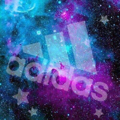 Keiichiroのトーク