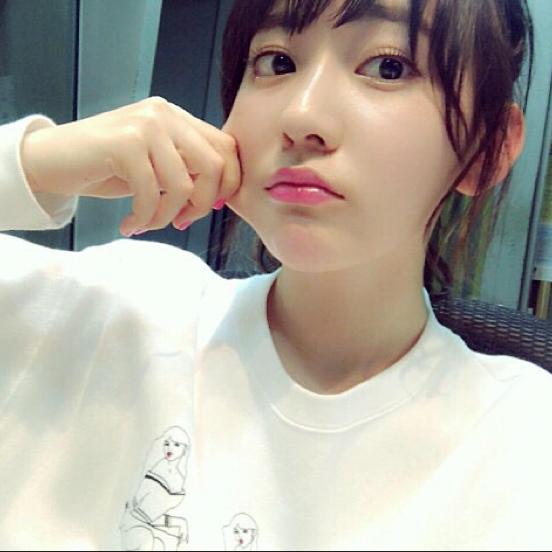 みぃ