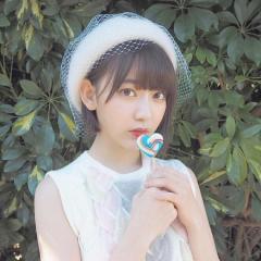 moeka☺︎❤︎
