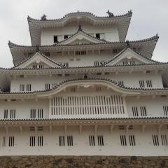 きゃぷてん⊿トーク