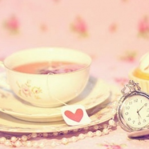 彼氏欲しい！！