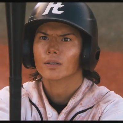 市原隼人loveです