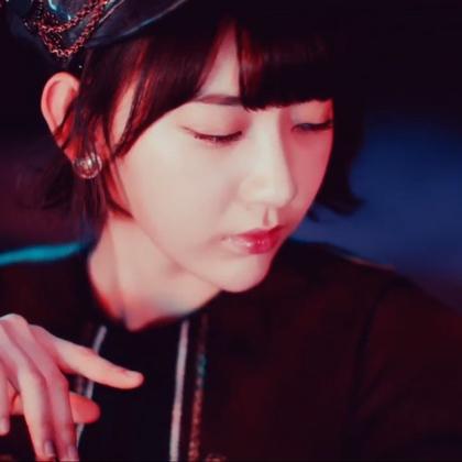 [ﾊﾙ]サクちゃん最高かよ！