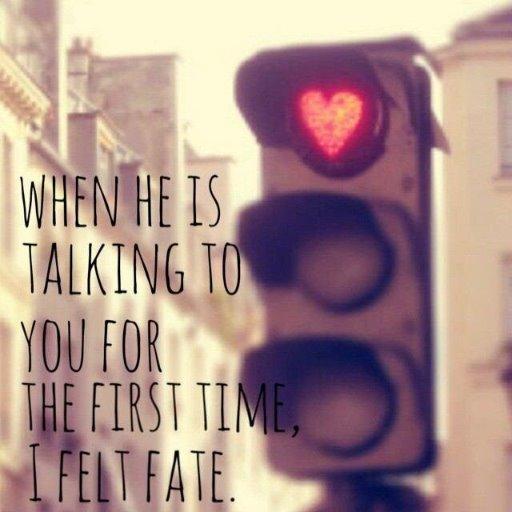 恋したい・・・。