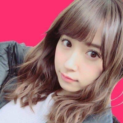 た み よ ⊿のトーク