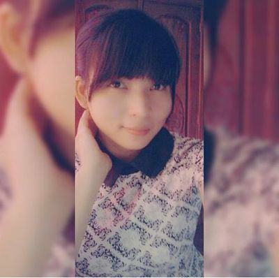 Dw Praja Robaiのトーク