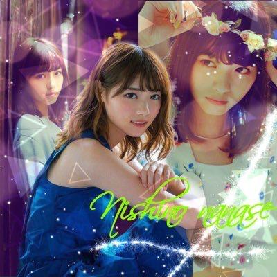 こうせい@乃木&欅垢