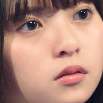 レイザのトーク