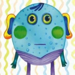ゆうぺき⊿