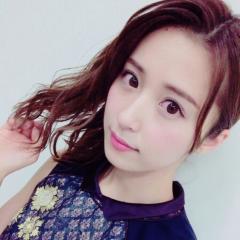 はせちゃん