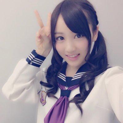 ばやし
