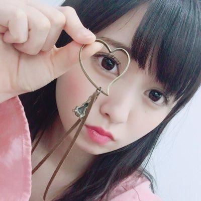 まる⊿