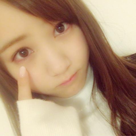 みなみ⊿