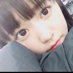 mona⊿