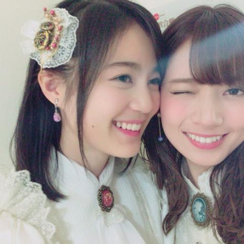かず
