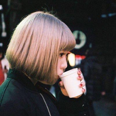 いおりのトーク
