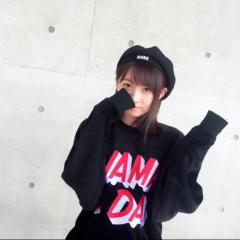 木﨑ゆりあ大好きひび☆のトーク