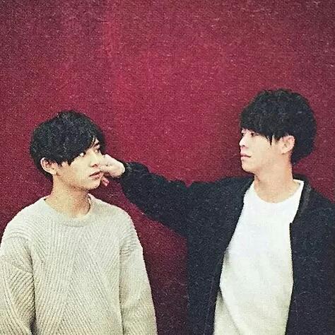 夏     実  の お 部 屋  ☁