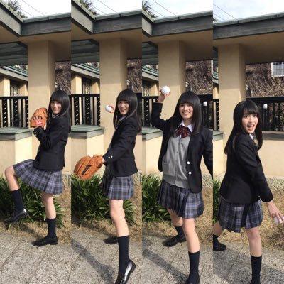 ぷうくんのトーク