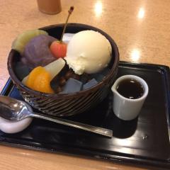 がべれすと