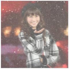 土生瑞穂欅坂46(ﾅﾘｷﾘ)のトーク