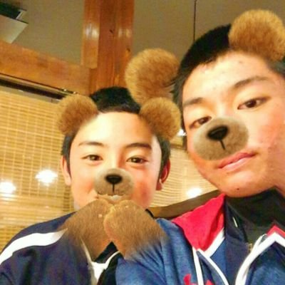 けーたのトーク