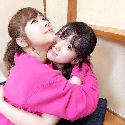 東海道の人のトーク