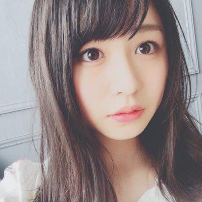 ねるれすと ⊿ ◢͟│⁴⁶
