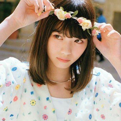 乃木坂ラブ！のトーク