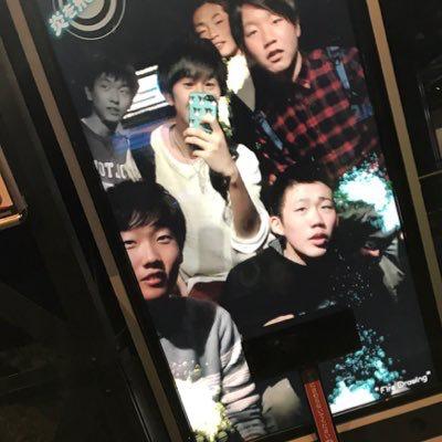 保立大翔のトーク