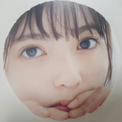 乃木坂欅坂のトーク