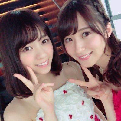 乃木坂は🇯🇵日本を救う⊿のトーク