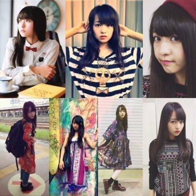 まりっか⊿65のトーク