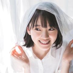 ぱっと