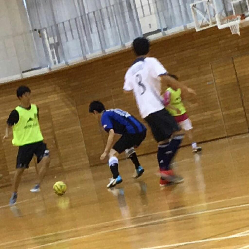 トモ