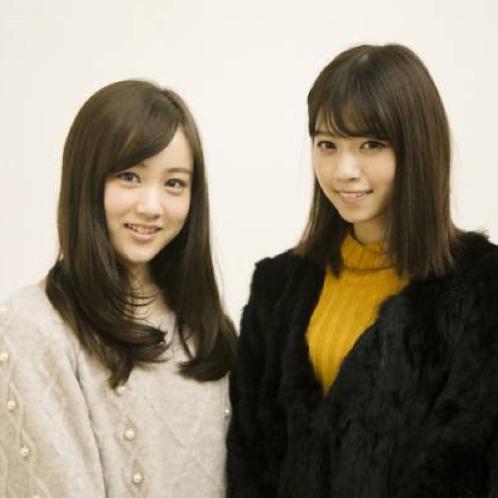 ライオンのトーク