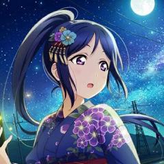 くまくら かずみ