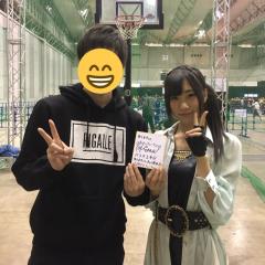 ゆーすけ