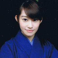 なつか