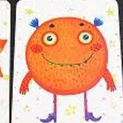 ブーツちゃんと履けてないよ君