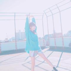 小麦粉