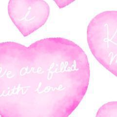 🐣大 切 な 兄 妹 🐣