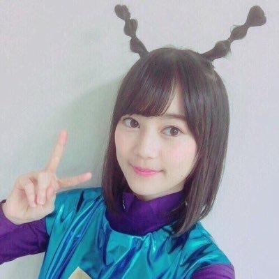 miki