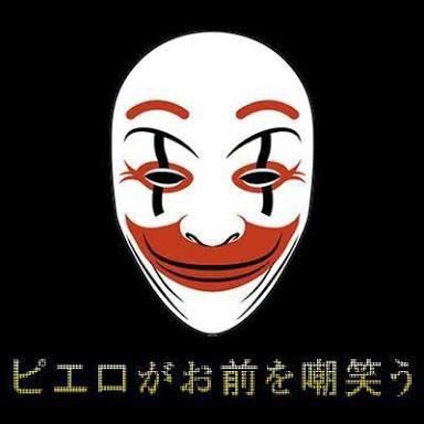 小野 裕貴のトーク