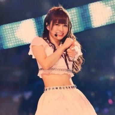 koki⊿