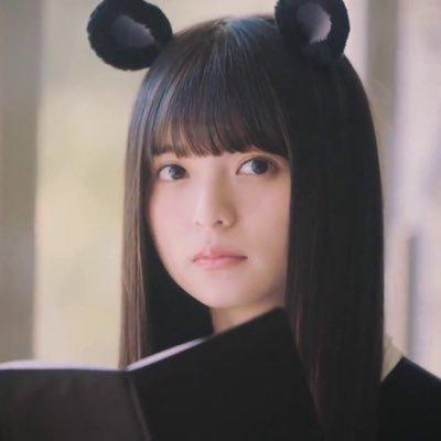 まるちーず ⊿ 乃木坂垢